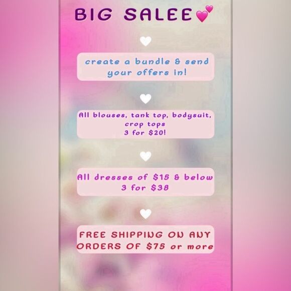 Friends Tshirt - Picture 6 of 6